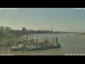 Webcam Antwerp