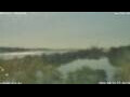 Webcam Antwerp