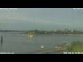 Webcam Antwerp