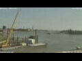 Webcam Antwerp