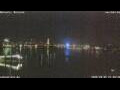 Webcam Antwerp