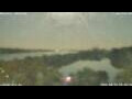 Webcam Antwerp