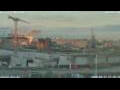 Webcam Antwerpen