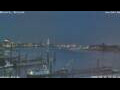 Webcam Antwerpen