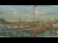 Webcam Antwerpen