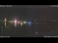 Webcam Antwerp