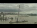 Webcam Antwerp