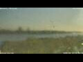 Webcam Antwerp