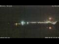 Webcam Antwerp