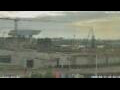 Webcam Anvers