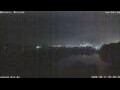Webcam Antwerpen