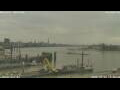 Webcam Antwerp