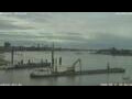 Webcam Antwerpen