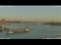 Webcam Anvers