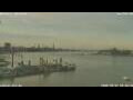 Webcam Antwerpen