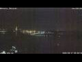Webcam Antwerp