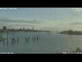 Webcam Antwerp
