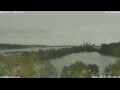 Webcam Antwerp