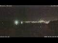 Webcam Anversa