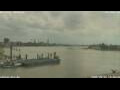 Webcam Antwerp