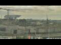Webcam Anversa