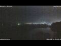Webcam Amberes