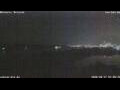 Webcam Anversa