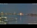 Webcam Anvers