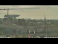 Webcam Antwerpen