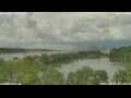 Webcam Antwerp