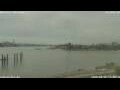 Webcam Antwerpen