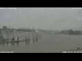Webcam Antwerpen