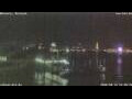 Webcam Anvers