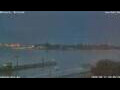 Webcam Antwerpen