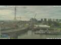 Webcam Antwerp