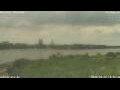 Webcam Antwerp