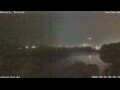 Webcam Antwerpen