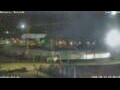 Webcam Anvers