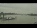 Webcam Antwerp
