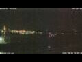 Webcam Antwerpen