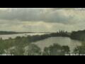 Webcam Antwerp