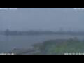 Webcam Antwerp