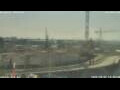Webcam Antwerp