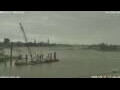 Webcam Antwerpen