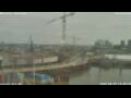Webcam Antwerp