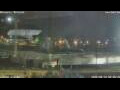 Webcam Antwerpen