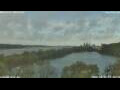Webcam Antwerp