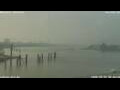 Webcam Anvers
