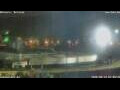 Webcam Antwerp