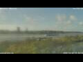Webcam Antwerp